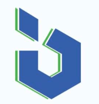Balkapso Logo